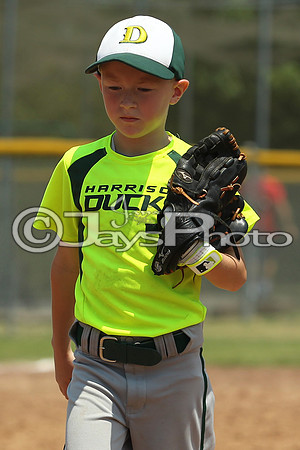 7 year old All State-All Star (GAME ONE) 7-30-16_JWM_0180