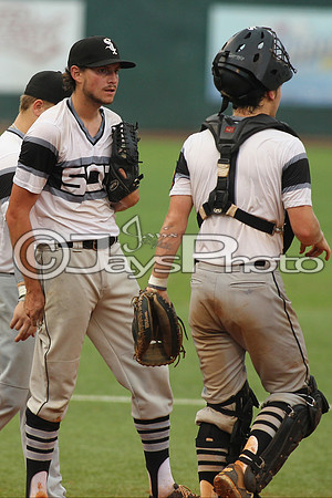 Texarkana, AR Razorbacks vs. Bryant, AR Black Sox 8-6-16_JWM_0327