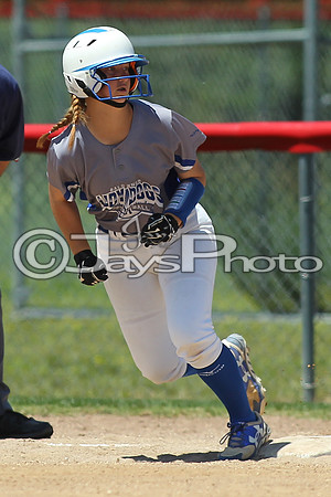 Bald Knob vs. Harmony Grove 5-3A Regionals 5-6-17_JWM00529