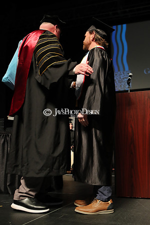 Arkansas State Three Rivers Graduation 5-14-24_JWM_0368