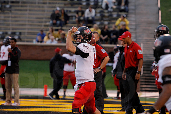 ASU @ Missouri 9-28-13 (© Justin Manning) JWM0112