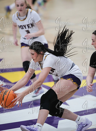 Magnet Cove @ Poyen Sr. Girls 2-14-25_JWM_0011