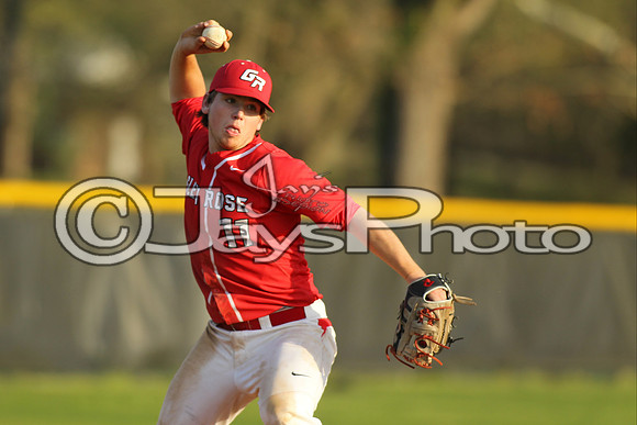 Glen Rose @ Bauxite Baseball 3-17-16_JWM_406