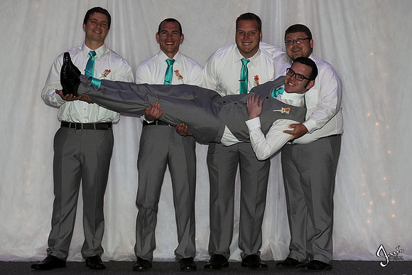 Katie & Bryson Hutson wedding_0043