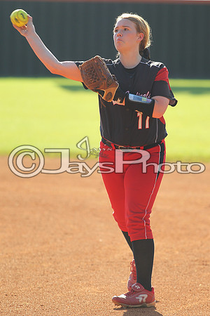 Harmony Grove @ Malvern softball_JWM_0116