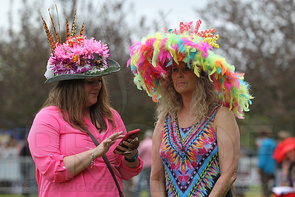 0273JWM_160416_arkansasderby_0273