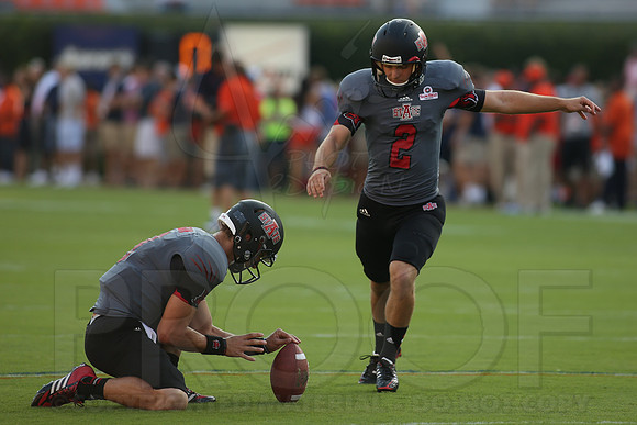 ASU @ Auburn 9-7-13 (© Justin Manning) JWM0092