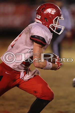 Glen Rose @ Rivercrest 11-27-2015 (©Justin Manning) JWM_0075