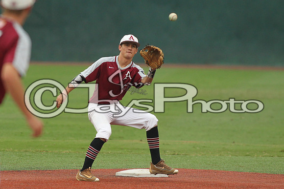 Texarkana, AR Razorbacks vs. Bryant, AR Black Sox 8-6-16_JWM_0075