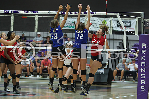 All Star Volleyball 6-22-16_JWM_0249
