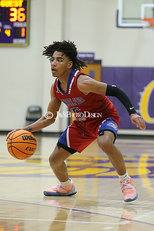 Arkadelphia @ Fountain Lake 1-19-21_JWM1139