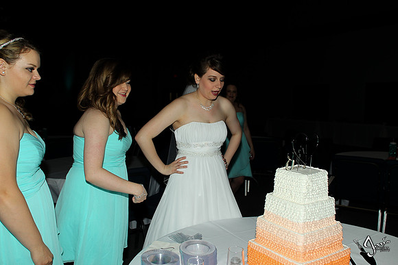 Katie & Bryson Hutson wedding_0216