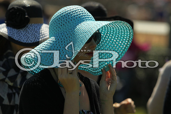 JWM_160319-rebel_JWM_008