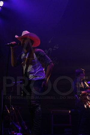 Justin Moore concert 8-15-16_JWM_0313