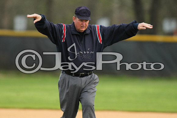 Glen Rose @ Bauxite Baseball 3-17-16_JWM_056