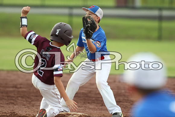 Benton vs. Clark County 6-27-16_JWM_0279
