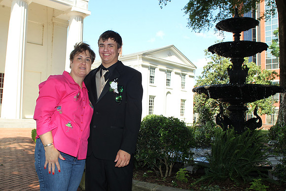 Savannah Prom_0106