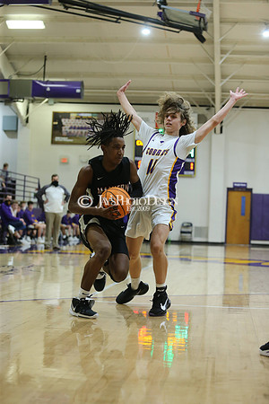 Malvern @ Fountain Lake 1-26-21_JWM_0781