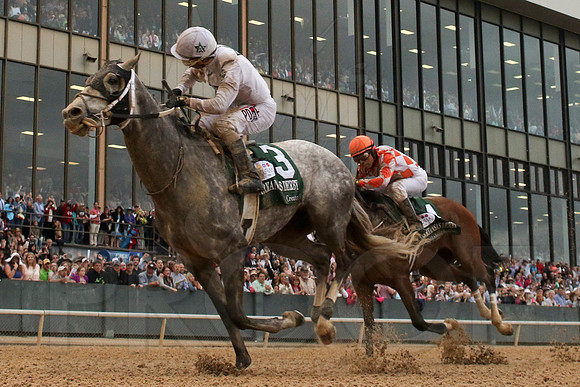 JWM_160416_arkansasderby_1092-2