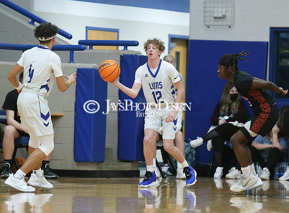 Lamar @ Jessieville 1-5-21_JWM_0911
