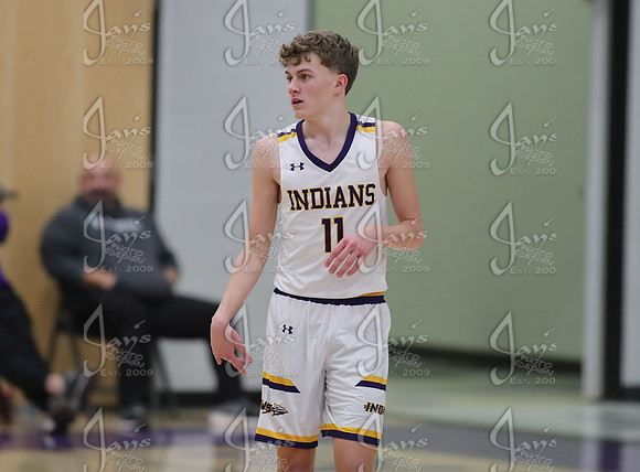 Ouachita @ Poyen Sr. Boys 1-21-25_JWM_0156
