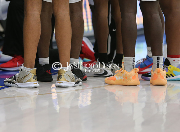 Jacksonville vs. Alma (Sheridan Holiday Classic) 12-30-21_JWM_0127