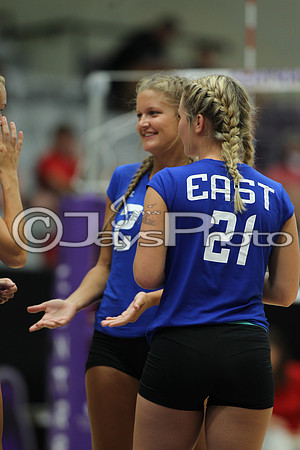 All Star Volleyball 6-22-16_JWM_0194