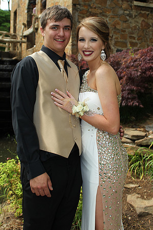 Savannah Prom_0140