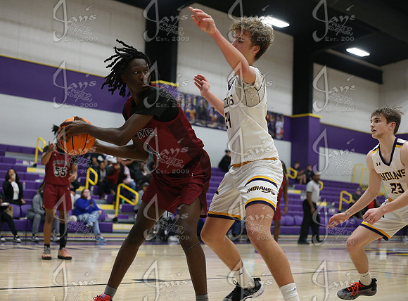 Fordyce @ Poyen Sr. Boys 2-3-25_JWM_0665