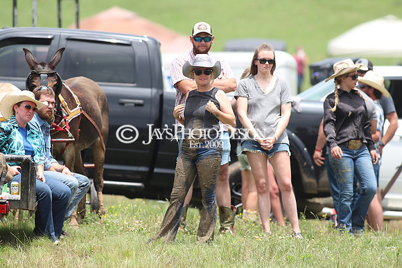 Whiskey Ridge Ranch (Chuckwagon Races) 5-25-24_JWM_0420