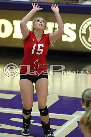 All Star Volleyball 6-22-16_JWM_0353