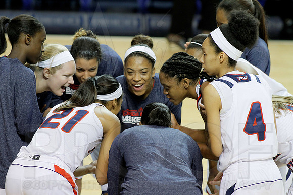 Florida Atlantic vs. UL-Monroe Women's JWM0034 (©Justin Manning)