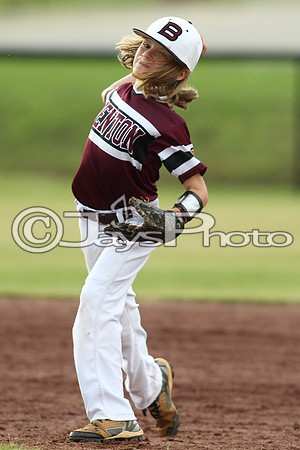 Benton vs. Clark County 6-27-16_JWM_0352