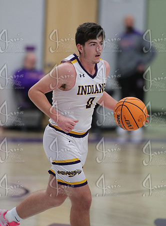Ouachita @ Poyen Sr. Boys 1-21-25_JWM_0220