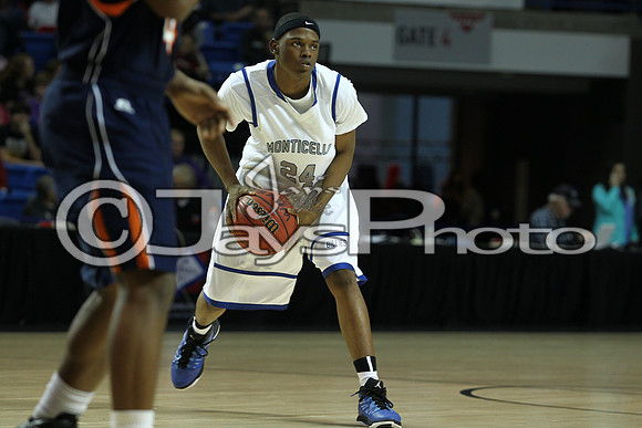 Monticello vs Subiaco 4A Boys State Finals 3-13-2015 (©Justin Manning) JWM_162