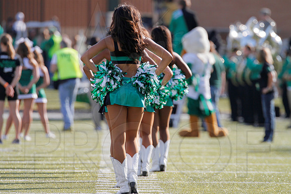 ASU @ North Texas 11-3-12 (Justin Manning)0089