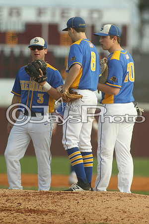 Sheridan vs. LR Central (Benton Invitational) 2-27-17_JWM00244
