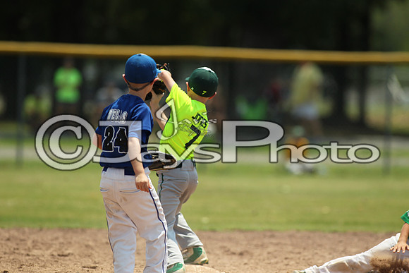 7 year old All State-All Star (GAME ONE) 7-30-16_JWM_0467