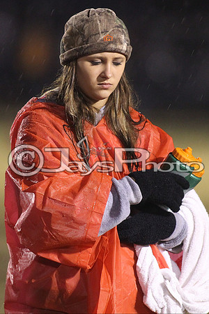 Glen Rose @ Rivercrest 11-27-2015 (©Justin Manning) JWM_0442