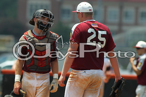 Texarkana Razorbacks vs. Bryant Black Sox 7-23-16_JWM_0512
