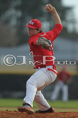 Glen Rose @ Bauxite Baseball 3-17-16_JWM_252