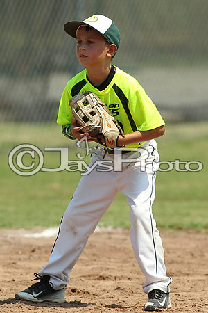7 year old All State-All Star (GAME ONE) 7-30-16_JWM_0085