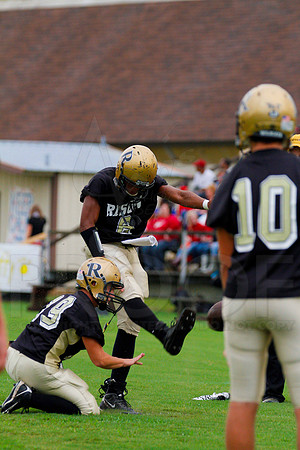 Fordyce @ Rison 8-31-12 (Justin Manning)005