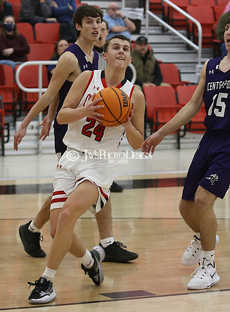 Centerpoint @ Harmony Grove boys 1-20-22_JWM_0087