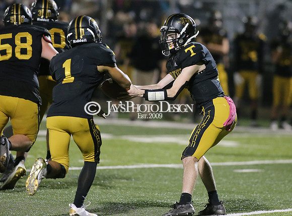 Highland @ Trumann 9-30-22_JWM_JWM_0469