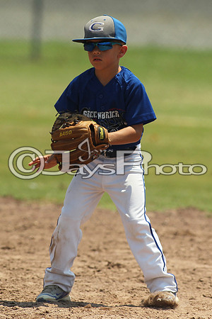 7 year old All State-All Star (GAME ONE) 7-30-16_JWM_0321