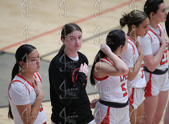 Murfreesboro @ Cutter Morning Star Sr. Girls 1-31-25_JWM_0068