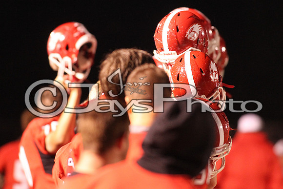 Centerpoint @ Glen Rose (Homecoming) 10-23-2015 (©Justin Manning) JWM_0402