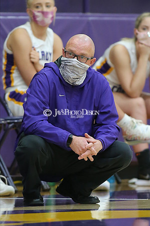Arkadelphia @ Fountain Lake 1-19-21_JWM0417