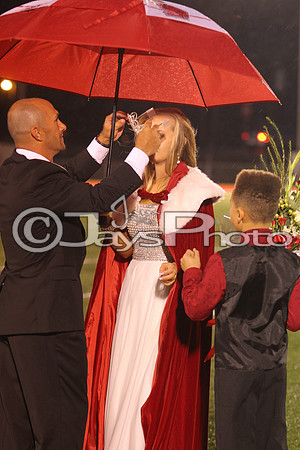 Centerpoint @ Glen Rose (Homecoming) 10-23-2015 (©Justin Manning) JWM_0242